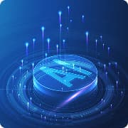 Detecção automática de falhas e assistente integrado para suporte técnico